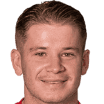Max Harrison Sanders avatar