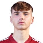 Max Scholze avatar