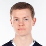 Max Normann Williamsen avatar