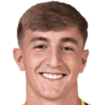 Max Woltman avatar