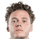 Maxim De Cuyper avatar