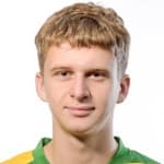 Maksim Kravtsov avatar
