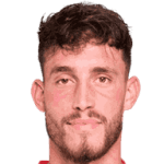 Maxime Busi avatar