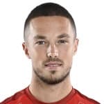 Maxime D'Arpino avatar