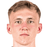 Maximilian Beier avatar