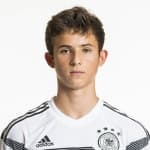 Max Rosenfelder avatar