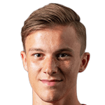 Maximilian Zaiser avatar