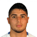 Maximiliano Samuel Romero avatar