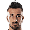 Maximiliano Urruti avatar