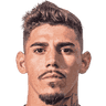 Mayksilvan da Silva Ferreira avatar