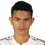 Mayssam Benama avatar
