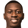 Mazeed Ogungbo avatar