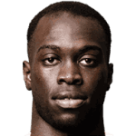 Mechini Gomis avatar