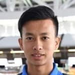 Meechok Mahasaranukul avatar