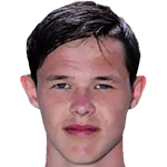 Mees Bakker avatar