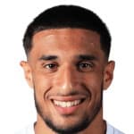 Mehdi Baaloudj avatar