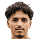 Mehdi Boukamir avatar
