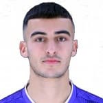 Mehdi Lehaire avatar