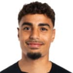 Mehdi Loune avatar