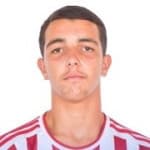 Mehdi Puchherrantz avatar