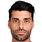 Mehdi Taremi avatar
