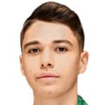 avatar player