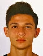 Mehmet Kuzucu avatar