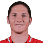 Mehmet Özcan avatar