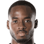 Melayro Bogarde avatar
