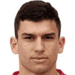 Meletios Mišković avatar