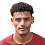 Melkamu Frauendorf avatar