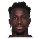Mendy Mamadou avatar