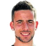 Juan Carlos Menudo Domínguez avatar