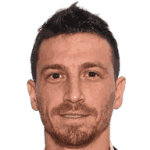 Mert Hakan Yandaş avatar