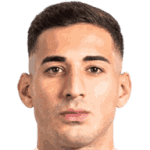 Mert Müldür avatar