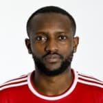 Merveille Bope Bokadi avatar