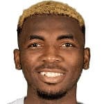 Meshack Izuchukwu Ubochioma avatar