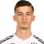 Mesut Emre Kesik avatar