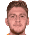 Metehan Baltacı avatar