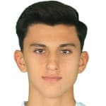 Mevlüt Han Ekelik avatar