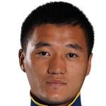 Miao Tang avatar