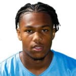 Micah Hamilton avatar
