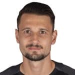Michael Matias Fracaro avatar