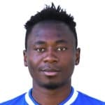 Michael Cheukoua avatar