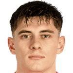 Michael Cooper avatar