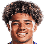 Michael Heinz Golding avatar
