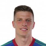 Michael Kostka avatar