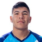 Michael Maldonado avatar