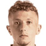 Michael Mellon avatar
