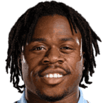Michael Obafemi avatar